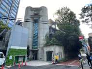 v20250427004617/fresh/building/J00100407898_1