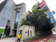 v20250427004617/fresh/building/J00100407898_8