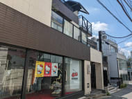 v20250427004617/fresh/building/J00100407899_11