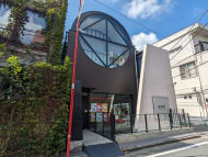 v20250427004617/fresh/building/J00100407899_17