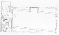 v20250427004617/fresh/building/J00100407899_18