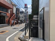 v20250427004617/fresh/building/J00100407899_20