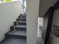 v20250427004617/fresh/building/J00100407899_8