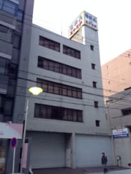 v20250427004617/fresh/building/J00100407901_1