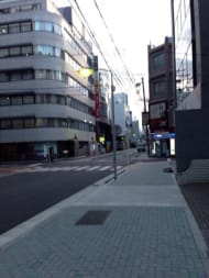 v20250427004617/fresh/building/J00100407901_4