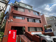 v20250427004617/fresh/building/J00100407920_1