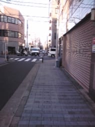 v20250427004617/fresh/building/J00100407943_2