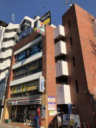 v20250427004617/fresh/building/J00100407949_1