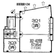 v20250427004617/fresh/building/J00100407949_18
