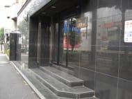 v20250427004617/fresh/building/J00100407962_2