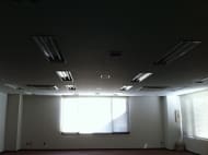 v20250427004617/fresh/building/J00100407962_9