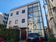 v20250427004617/fresh/building/J00100407969_11