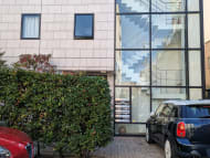 v20250427004617/fresh/building/J00100407969_5