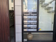 v20250427004617/fresh/building/J00100407969_67