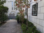 v20250427004617/fresh/building/J00100407969_8