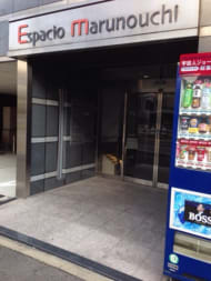 v20250427004617/fresh/building/J00100407972_3