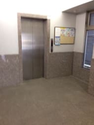 v20250427004617/fresh/building/J00100407972_4