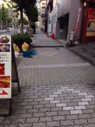 v20250427004617/fresh/building/J00100407978_2