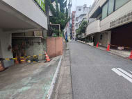 v20250427004617/fresh/building/J00100407998_11