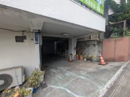 v20250427004617/fresh/building/J00100407998_7