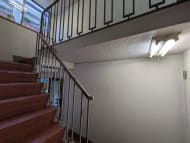 v20250427004617/fresh/building/J00100408011_5