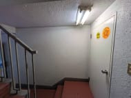 v20250427004617/fresh/building/J00100408011_6