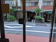 v20250427004617/fresh/building/J00100408011_8