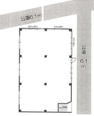 v20250427004617/fresh/building/J00100408015_18