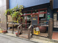v20250427004617/fresh/building/J00100408023_11