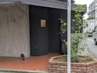 v20250427004617/fresh/building/J00100408023_12