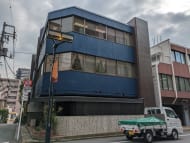 v20250427004617/fresh/building/J00100408023_17