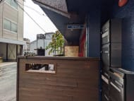 v20250427004617/fresh/building/J00100408023_8