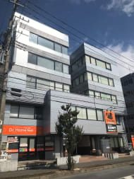 v20250427004617/fresh/building/J00100408030_6