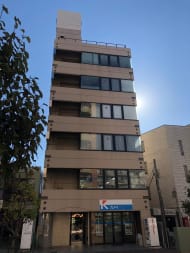 v20250427004617/fresh/building/J00100408031_6