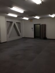 v20250427004617/fresh/building/J00100408050_11