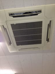 v20250427004617/fresh/building/J00100408050_12