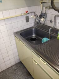 v20250427004617/fresh/building/J00100408050_13