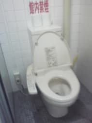 v20250427004617/fresh/building/J00100408050_7