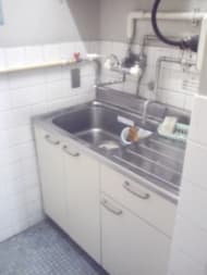 v20250427004617/fresh/building/J00100408050_8