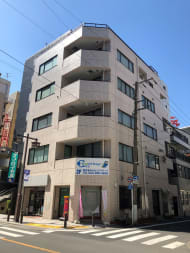 v20250427004617/fresh/building/J00100408051_1
