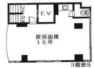 v20250427004617/fresh/building/J00100408065_18
