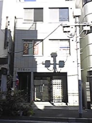 v20250427004617/fresh/building/J00100408074_1