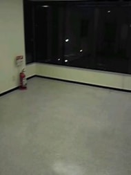 v20250427004617/fresh/building/J00100408077_5