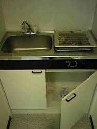 v20250427004617/fresh/building/J00100408077_8