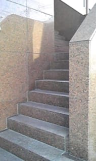 v20250427004617/fresh/building/J00100408083_4