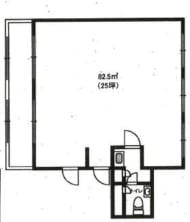 v20250427004617/fresh/building/J00100408094_18