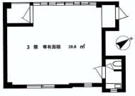 v20250427004617/fresh/building/J00100408097_18