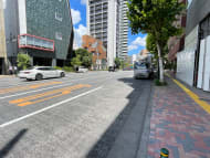 v20250427004617/fresh/building/J00100408097_2