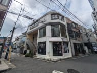 v20250427004617/fresh/building/J00100408125_1