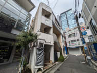 v20250427004617/fresh/building/J00100408125_10